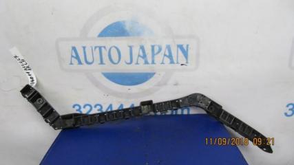 Кронштейн заднего бампера задний левый HONDA ACCORD CL7 / TSX 03-08