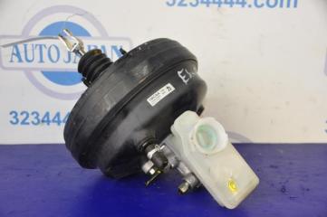 Вакуумный усилитель тормозов INFINITI EX35(37) 07-12