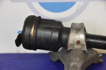 Вал промежуточный привода правый MAZDA 3 BM 13-19