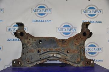 Балка передней подвески 3 BK 03-08