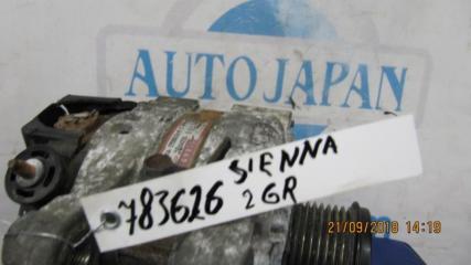 Генератор SIENNA 11-16