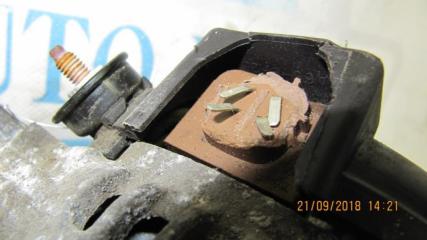 Генератор SIENNA 11-16