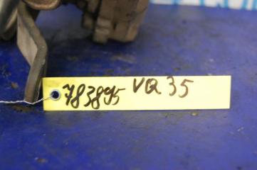 Насос ГУР G35 03-07 VQ35