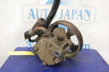 Насос ГУР INFINITI G35 03-07 VQ35