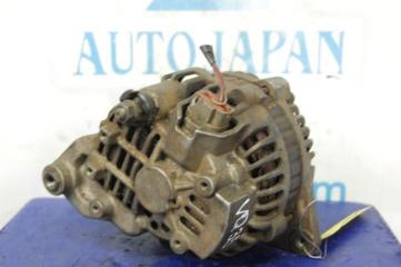 Генератор INFINITI G35 03-07