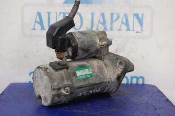 Стартер SUBARU TRIBECA B10 07-13