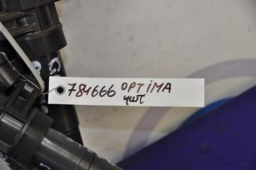 Катушка зажигания OPTIMA TF 11-16