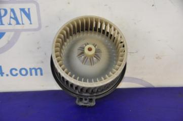 Моторчик печки задний SUBARU TRIBECA B9 05-07