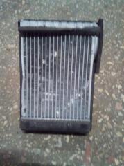 Испаритель кондиционера задний CX-9 06-16