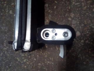 Испаритель кондиционера задний MAZDA CX-9 06-16