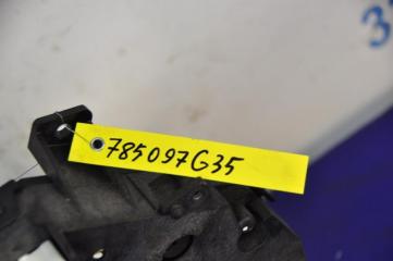 Панель приборов G35 03-07