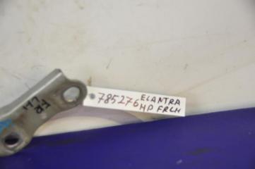 Петля капота левая ELANTRA HD 06-11