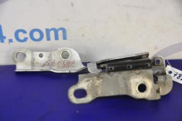 Петля капота правая HYUNDAI ELANTRA HD 06-11