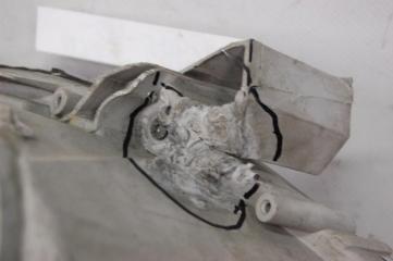 Фара передняя левая CAMRY 40 06-11