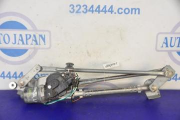 Трапеция стеклоочистителей HYUNDAI SONATA LF 2014-