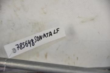 Трапеция стеклоочистителей SONATA LF 2014-