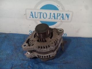 Генератор TOYOTA CAMRY 50 12-15