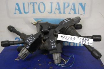 Катушка зажигания NISSAN TEANA J32 08-14