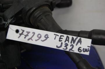 Катушка зажигания TEANA J32 08-14
