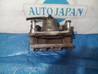 Суппорт тормозной передний левый ALTIMA L32 07-12