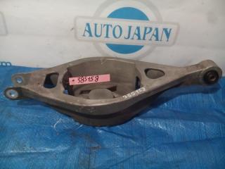 Рычаг задней подвески поперечный нижний задний правый INFINITI M35/M45 04-10