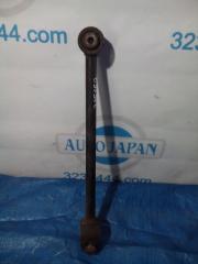 Рычаг задней подвески поперечный верхний задний правый ACCORD USA 07-12