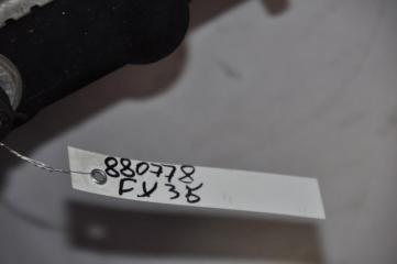 Радиатор основной INFINITI FX S50 03-08 Внедорожник 3.5