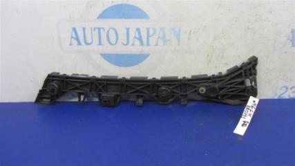 Кронштейн заднего бампера задний левый MAZDA 6 GJ 12-