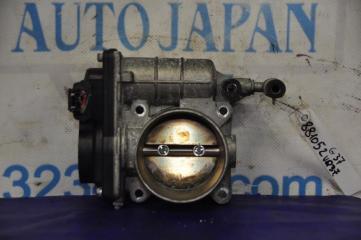 Дроссельная заслонка правая INFINITI G25/G35/G37/Q40 06-14 Седан 3.7 VQ37VHR