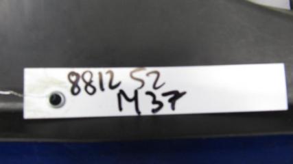 Диффузор вентилятора основного радиатора INFINITI M35/M45 04-10 Седан 3.5 VQ35DE