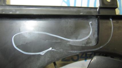 Диффузор вентилятора основного радиатора M35/M45 04-10 2008 Седан 3.5 VQ35DE