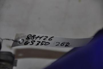 Коллектор впускной GS350 GS300 05-11 2008 Седан 3.5