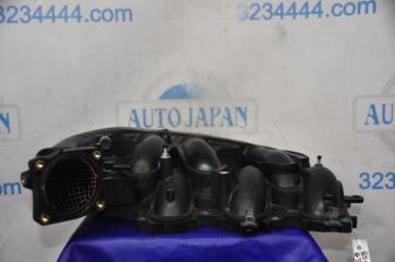 Коллектор впускной LEXUS GS350 GS300 05-11 Седан 3.5