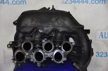 Коллектор впускной GS350 GS300 05-11 2008 Седан 3.5