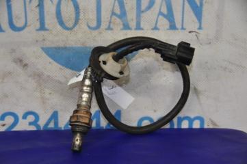 Лямбда зонд MITSUBISHI LANCER IX 9 03-07