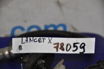 Лямбда зонд LANCER IX 9 03-07