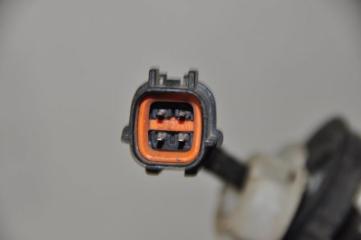 Лямбда зонд MITSUBISHI LANCER IX 9 03-07