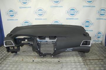 Торпедо NISSAN SENTRA B17 12-21 2017