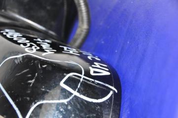 Зеркало правое CIVIC 4D 06-11 FD