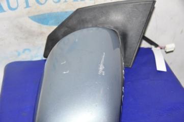 Зеркало правое COROLLA 120 00-07