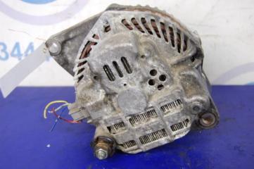 Генератор MITSUBISHI OUTLANDER XL 05-13