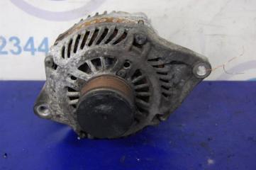 Генератор OUTLANDER XL 05-13