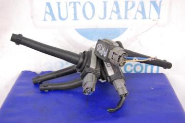 Катушка зажигания NISSAN QASHQAI 07-14