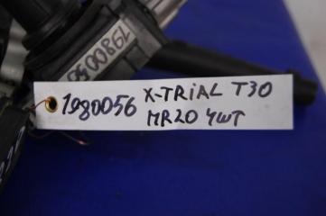 Катушка зажигания QASHQAI 07-14