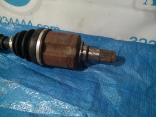 Привод передний левый ALTIMA L32 07-12