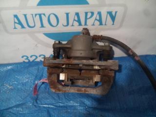 Суппорт тормозной задний левый OUTBACK 09-14 BR