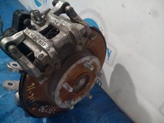 Суппорт тормозной задний левый CIVIC FC/FK 15-