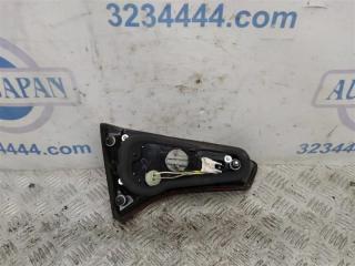 Фонарь внутренний задний правый OPTIMA TF 11-16 2013 Седан 2.4