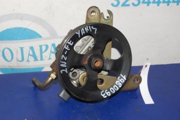 Насос ГУР YARIS 00-05