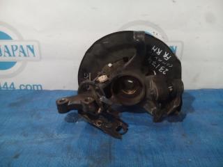 Кулак поворотный передний правый CAMRY 30 02-06